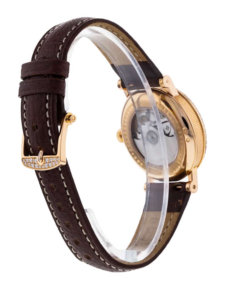 Breguet Classique 9088BR/29/964/DD0D